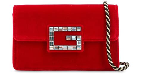 gucci broadway replica|gucci bag red stripes.